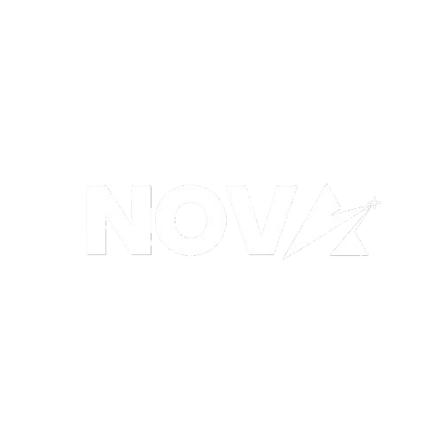 NextNova